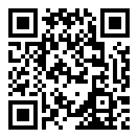 微信交友unicloud云开发小程序