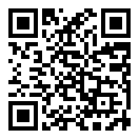 【APP源码】支持大部分彩虹易支付的IAPP源码