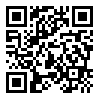 公众号天气推送源码 +教学 +自动版本 + PHP版本