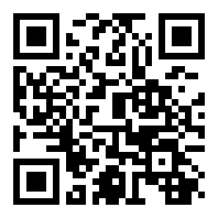 (自适应手机端)新闻个人博客网站源码 创业资讯文章类网站pbootcms模板