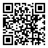 JSP+Ajax网站开发典型实例_前端开发教程