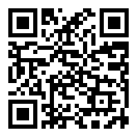 神之领域降魔录单职业-带假人光柱-第三大陆-沙城捐献-斗笠升级-GOM引擎