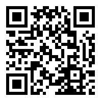 使用Procreate绘图软件赚钱的5种方法，轻松月入3700美元，操作简单