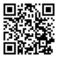 盲盒商城4.0无阉割版本带VUE源码+搭建教程