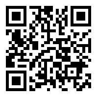 Ja vaSc ript核心技术_前端开发教程