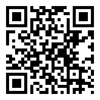 (自适应手机端)简繁双语响应式HTML5汽修汽配制造类网站源码 汽车零件配件pbootcms模板