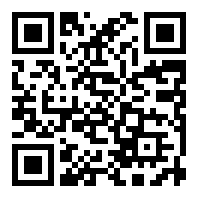 (PC+WAP)袜子生产厂家网站pbootcms模板 定制针织袜业网站源码