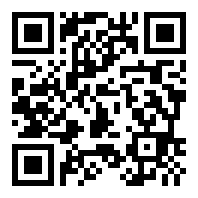曝光诈骗骗子公示云黑系统源码