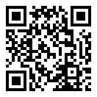 【Zblog模板】界面新颖，三排设计新闻模板源码