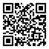【亲测】高仿彩虹代刷网源码