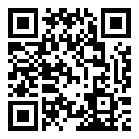 王者荣耀英雄图像及语音包查询源码