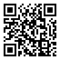 Ja vaSc ript详解（第2版）_前端开发教程