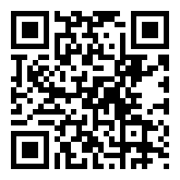 KuImg主题v5.0版本 美女图片主题修复版带配套插件 【WordPress模板】