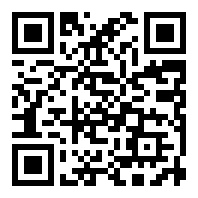 [端游] 《灵魂武器》虚拟机一键端无BUG 含傻瓜级教程