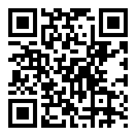 [页游] 乱舞江山页游单机版一键安装稀有虚拟机一键端