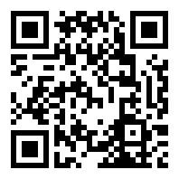 孜然导航系统 免授权多模板的导航网源码