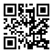 汇编语言 基于Linux环境 第3版（英文版）_汇编语言教程