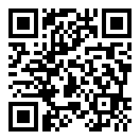 网页小游戏-神庙逃亡 可引流用