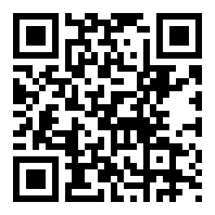 云开发的 宿舍/企业/部门/物业故障报修小程序