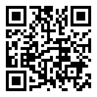 Ajax实战: Prototype与sc riptaculous篇_前端开发教程