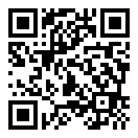 利用谷歌搜索特殊关键字赚钱项目，简单操作即可轻松赚1600+美元