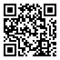 (自适应手机端)起重机吊机机械设备通用网站源码 重工机械设备网站pbootcms模板