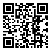 (自适应手机端)吹塑机械设备网站源码 喷涂喷塑设备类网站pbootcms模板