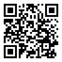 (自适应手机端)园林建筑设计网站源码 园林景观类网站pbootcms模板