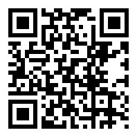 在线成语接龙答题有奖1.5.1版源码 微信小程序