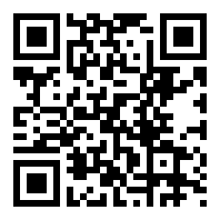 随机打开网址盲盒导航网站源码