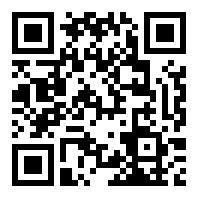 app应用导航源码带后台