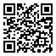 默然后台二开的论坛社区APP源码