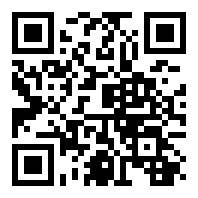 目前功能最多的带流量主微信工具箱小程序