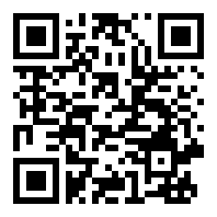 Uniapp+SpringBoot即时通讯聊天安卓APP源码