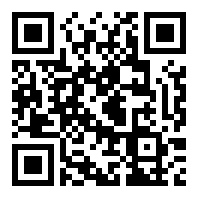 Dojo构建Ajax应用程序_前端开发教程