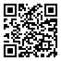 新版PHP云进销存系统ERP销售库存仓库员工管理系统源码