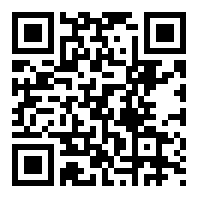 修复版个人商城逍遥B2C二开商城系统源码可商用版/拼团拼购优惠折扣秒杀源码