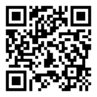 微信支付宝QQ三合一支付码生成源码