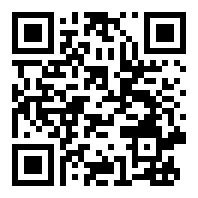 [端游] 凯旋单机-当年的QQ大型游戏-内含游戏图片，架设教程