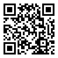 智能人才招聘网站系统 年入10w的实战案例