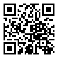 WordPress小程序星宿UI 2.1全新设计资源站小程序