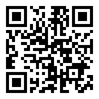 在线拼接图片工具HTML源码