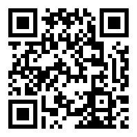 最新乐抖网络验证系统源码