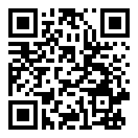 (PC+WAP)蓝色通用企业电子科技网站源码 电子智能系统设备网站pbootcms模板