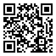 (自适应手机端)响应式蓝色大气环境工程设备网站源码 环保设备网站pbootcms模板