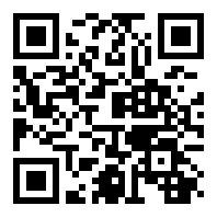 随机获取淘宝美女买家秀性感图片