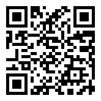 短链接生成网源码