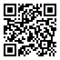策略h5游戏维京战争 上传即用的html游戏
