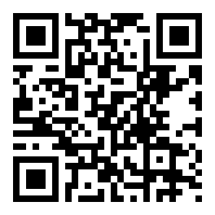 【WordPress插件】WP Staging Pro v4.2.10 汉化版 WordPress网站复制克隆插件