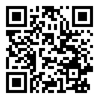 2022年最新远程直播接口直播引流源码